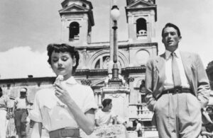 Piazza Di Spagna E1564410667377 300x195