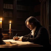 ai-generated-8828574_1920