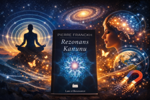 ChatGPT-Image-22-Oca-2026-15 19 48