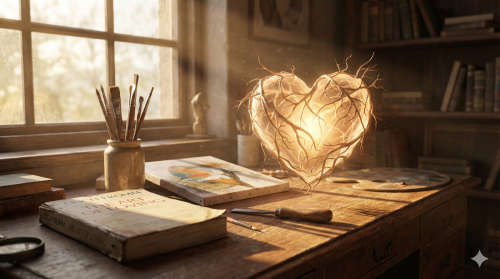 Gemini Generated Image 7ur9wk7ur9wk7ur9