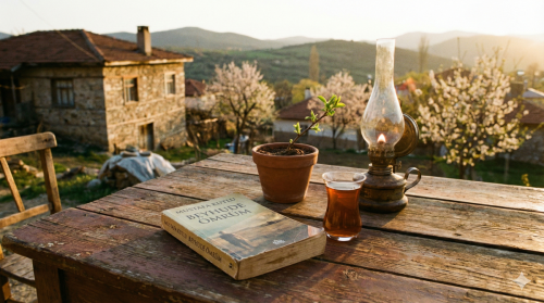 Gemini Generated Image kvvetqkvvetqkvve